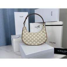 Celine Shoulder Bags